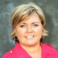Diane Joyner Photo 7