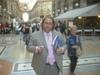 Paul Fearn Photo 21