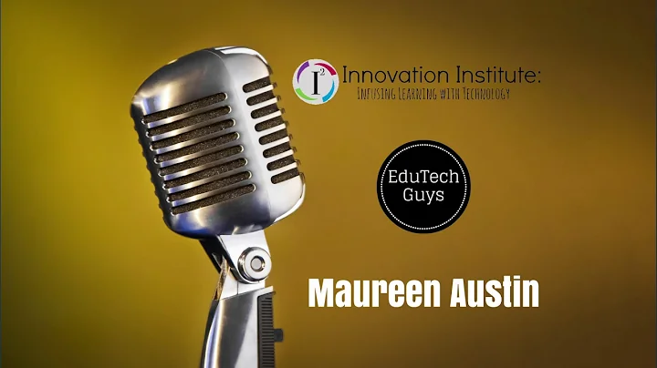 Maureen Austin Photo 23