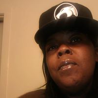 Shannon Chaney Photo 6