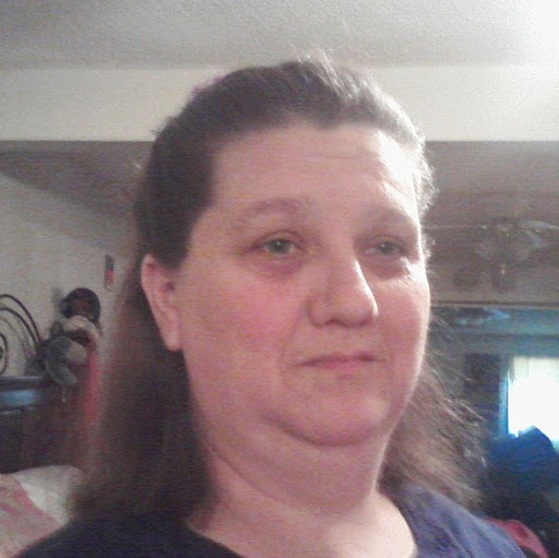 Tammy Nelson Photo 15