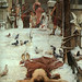 William Waterhouse Photo 26