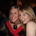 Kerri O'Brien Photo 17