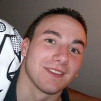 Grant Warren Photo 8