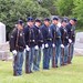 Scott Pieper Photo 34