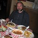 Darryl Burns Photo 32