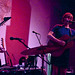 Laura Mchugh Photo 38