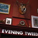 Thomas Tweed Photo 17