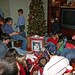 Connie Schneider Photo 41
