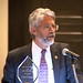 John Holdren Photo 39