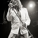 Justin Aldrich Photo 32