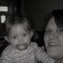 Vicki Lester Photo 21