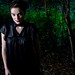 Alicia Stepp Photo 21