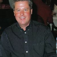Mike Gentry Photo 2