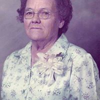 Nancy Batten Photo 2