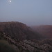 Dawn Jordan Photo 46