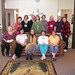 Stewart Zimmerman Photo 18