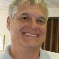 Joe Stagner Photo 3