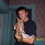 Jeffrey Hartman Photo 27