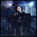 Kendra Rains Photo 23