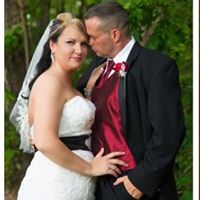 Tracy Newman Photo 9