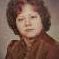 Deborah Golden Photo 9