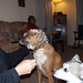 Bob Cody Photo 37