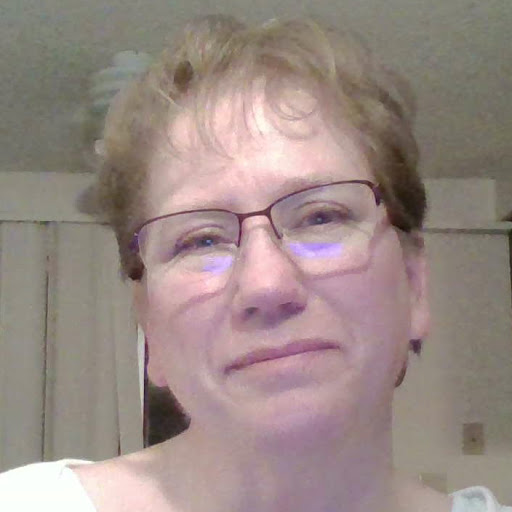 Barbara Hyde Photo 9