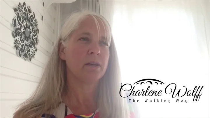 Charlene Wolff Photo 20