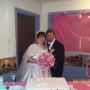 Michelle Normand Photo 21