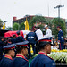 Michael Corry Photo 39