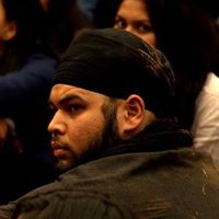 Raman Bhalla Photo 4