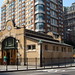 George Heins Photo 19