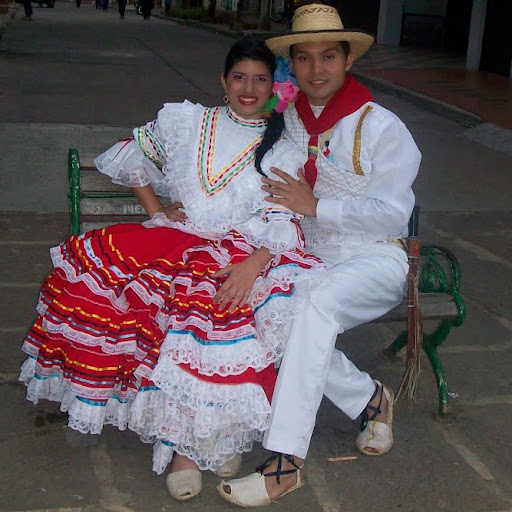 Sofia Miranda Photo 14