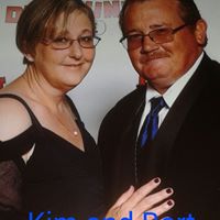 Kim Schilling Photo 4
