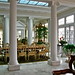 Walter Boettcher Photo 11