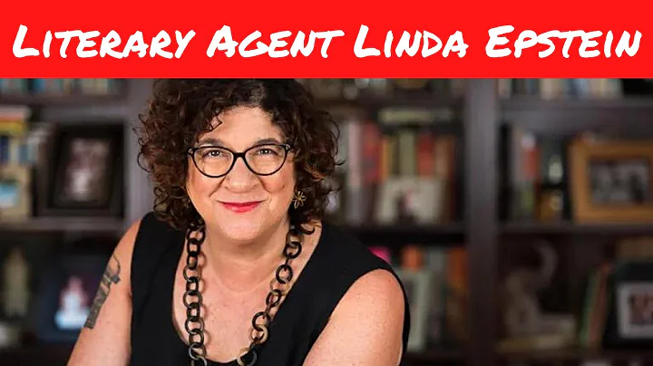 Linda Epstein Photo 38
