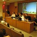 Jed Cohen Photo 32