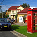 Darren Bates Photo 34