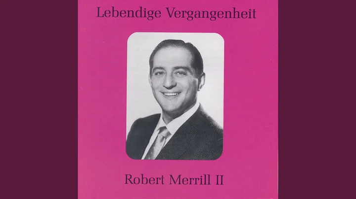 Merrill Foster Photo 11