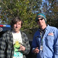 Chris Coats Photo 3