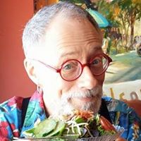 Eugene Berg Photo 5