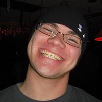 Christopher Billings Photo 8