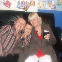 Susan Hawkes Photo 2