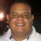 Marcos Patricio Photo 14