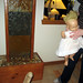 Nancy Olmsted Photo 20