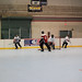 Brett Watts Photo 37