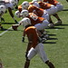 Earl Brandon Photo 19