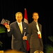 Floyd Wickman Photo 17