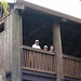 Becky Mathews Photo 41